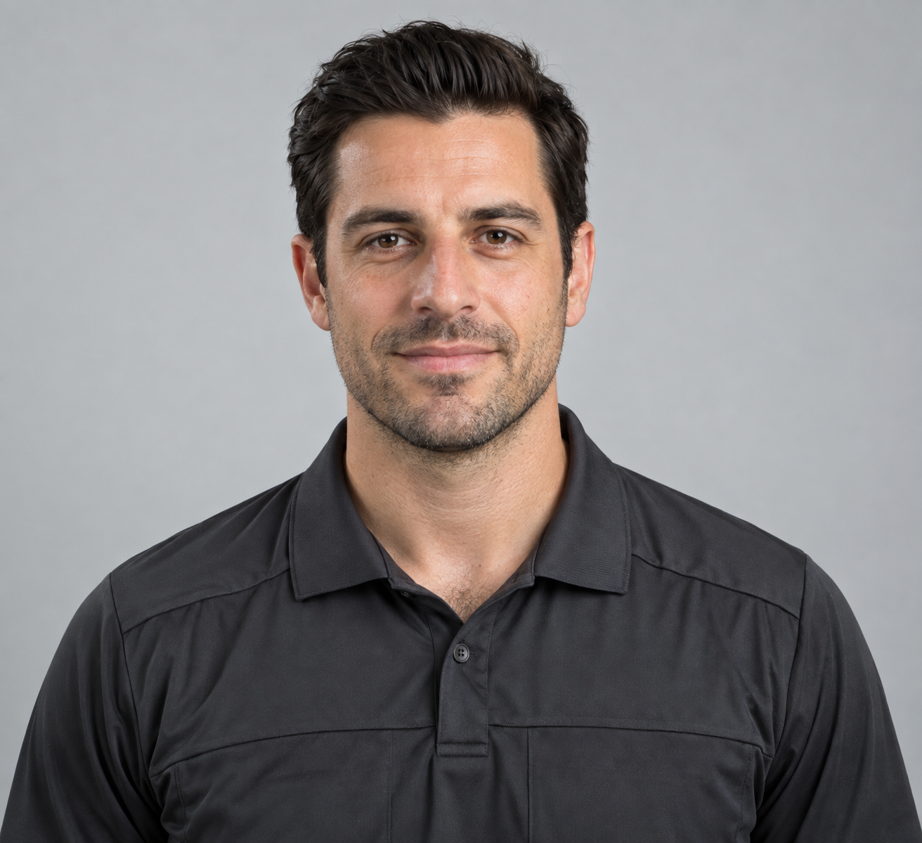 Ozan Ergün — temsili profil görseli