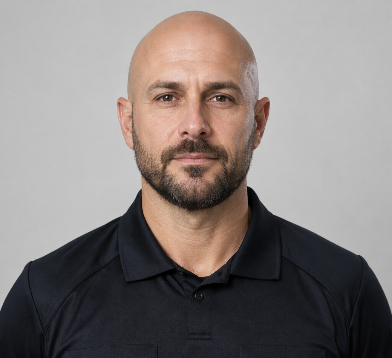 Arda Kardeşler — temsili profil görseli